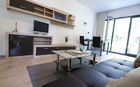 Boardinghouse-Ebenhausen